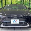 toyota prius 2023 quick_quick_MXWH60_MXWH60-4016845 image 14