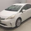 toyota prius-α 2012 -TOYOTA--Prius α ZVW41W-3074195---TOYOTA--Prius α ZVW41W-3074195- image 1