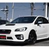 subaru wrx-s4 2017 quick_quick_DBA-VAG_VAG-022149 image 1