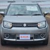 suzuki ignis 2017 CFJ1698462 image 3