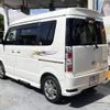 suzuki every-wagon 2010 CFJ1493979 image 9