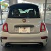 abarth 695 2022 CFJ1791873 image 4