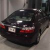 toyota premio 2007 -TOYOTA--Premio ZRT265-3001556---TOYOTA--Premio ZRT265-3001556- image 6