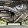 nissan dayz 2019 -NISSAN--DAYZ 5BA-B46W--B46W-0004171---NISSAN--DAYZ 5BA-B46W--B46W-0004171- image 20