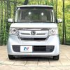 honda n-box 2019 -HONDA--N BOX DBA-JF3--JF3-2074338---HONDA--N BOX DBA-JF3--JF3-2074338- image 14