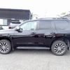 toyota land-cruiser-prado 2020 -TOYOTA--Land Cruiser Prado 3BA-TRJ150W--TRJ150-0115122---TOYOTA--Land Cruiser Prado 3BA-TRJ150W--TRJ150-0115122- image 6