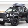 jeep renegade 2020 -CHRYSLER 【札幌 303ﾐ6990】--Jeep Renegade BV13PM--LPL88540---CHRYSLER 【札幌 303ﾐ6990】--Jeep Renegade BV13PM--LPL88540- image 1