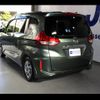 honda freed 2020 -HONDA 【京都 536ﾇ1518】--Freed GB7--3116178---HONDA 【京都 536ﾇ1518】--Freed GB7--3116178- image 26