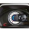 suzuki spacia 2023 CFJ1612498 image 13