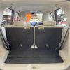 daihatsu mira-e-s 2015 -DAIHATSU--Mira e:s DBA-LA300S--LA300S-1307711---DAIHATSU--Mira e:s DBA-LA300S--LA300S-1307711- image 13