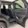 mazda cx-5 2021 quick_quick_6BA-KFEP_KFEP-450542 image 20