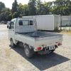 suzuki carry-truck 2017 CFJ1632998 image 2