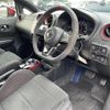 nissan note 2017 CFJ1735033 image 18