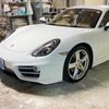 porsche cayman 2013 CFJ1843990 image 2