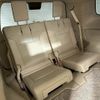 toyota land-cruiser-wagon 2023 -TOYOTA--Land Cruiser Wagon 3BA-VJA300W--VJA300-4107760---TOYOTA--Land Cruiser Wagon 3BA-VJA300W--VJA300-4107760- image 7