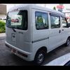 subaru sambar-van 2015 -SUBARU--Samber Van EBD-S331B--S331B-0010691---SUBARU--Samber Van EBD-S331B--S331B-0010691- image 4