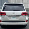 toyota land-cruiser-wagon 2017 -TOYOTA--Land Cruiser Wagon CBA-URJ202W--URJ202-4143857---TOYOTA--Land Cruiser Wagon CBA-URJ202W--URJ202-4143857- image 3