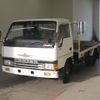 mitsubishi-fuso canter 1986 -MITSUBISHI--Canter FE435E-FE435E502455---MITSUBISHI--Canter FE435E-FE435E502455- image 1