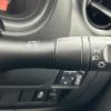 nissan march 2015 CFJ1546512 image 9