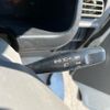 suzuki carry-truck 1999 CFJ1725921 image 37