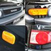 toyota fj-cruiser 2014 -TOYOTA--FJ Curiser CBA-GSJ15W--GSJ15-0128824---TOYOTA--FJ Curiser CBA-GSJ15W--GSJ15-0128824- image 17