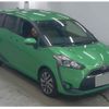 toyota sienta 2015 quick_quick_NSP170G_7002499 image 1