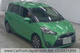 toyota sienta 2015 quick_quick_NSP170G_7002499