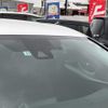 toyota prius 2017 -TOYOTA--Prius ZVW51--6061173---TOYOTA--Prius ZVW51--6061173- image 25
