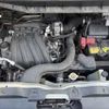 nissan nv200-vanette-van 2020 CFJ1582905 image 1