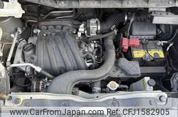 nissan nv200-vanette-van 2020 CFJ1582905