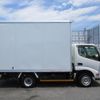 toyota dyna-truck 2015 GOO_NET_EXCHANGE_0540197A30240705W001 image 4