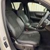 volvo xc40 2022 quick_quick_5AA-XB420TXCM_YV1XZK8MMN2752084 image 9