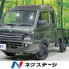 suzuki carry-truck 2024 CFJ1723986 image 1