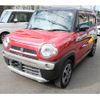 suzuki hustler 2014 -SUZUKI--Hustler DBA-MR31S--813278---SUZUKI--Hustler DBA-MR31S--813278- image 5