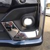 suzuki spacia 2024 CFJ1837911 image 7