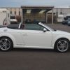 audi tt-roadster 2015 GOO_JP_700123019230241102001 image 35