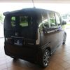 honda n-box 2024 -HONDA 【名変中 】--N BOX JF5--1030794---HONDA 【名変中 】--N BOX JF5--1030794- image 6