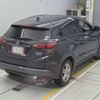 honda vezel 2019 -HONDA--VEZEL DAA-RU4--RU4-1310422---HONDA--VEZEL DAA-RU4--RU4-1310422- image 2