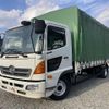 hino ranger 2016 quick_quick_TKG-FC9JKAA_FC9JKA-21187 image 1