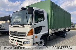 hino ranger 2016 quick_quick_TKG-FC9JKAA_FC9JKA-21187