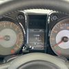 suzuki jimny 2019 CFJ1678852 image 21