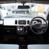 suzuki alto 2014 Y11486 image 7