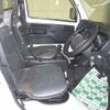 suzuki carry-truck 2014 -SUZUKI--Carry Truck DA16T-154265---SUZUKI--Carry Truck DA16T-154265- image 6