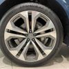 audi q8 2019 CFJ1721511 image 6
