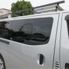 nissan caravan-van 2023 -NISSAN--Caravan Van VN2E26--VN2E26-007907---NISSAN--Caravan Van VN2E26--VN2E26-007907- image 39