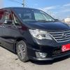 nissan serena 2014 -NISSAN--Serena DAA-HFC26--HFC26-217418---NISSAN--Serena DAA-HFC26--HFC26-217418- image 17