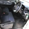 subaru stella 2016 -SUBARU--Stella LA150F-0014479---SUBARU--Stella LA150F-0014479- image 4