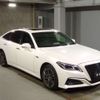 toyota crown 2019 -TOYOTA--Crown 6AA-GWS224--GWS224-1007060---TOYOTA--Crown 6AA-GWS224--GWS224-1007060- image 4