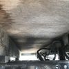 isuzu elf-truck 2014 CFJ1653839 image 26