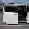 nissan serena 2012 TE3762 image 28